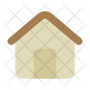پیش‌نمایش فایل home-2863177 از پک چندرسانه‌ای