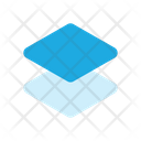 پیش‌نمایش فایل layers-2863170 از پک چندرسانه‌ای