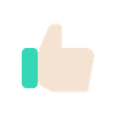 پیش‌نمایش فایل like-2863124 از پک چندرسانه‌ای