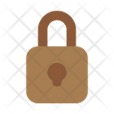 پیش‌نمایش فایل lock-2863165 از پک چندرسانه‌ای