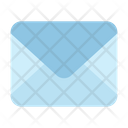 پیش‌نمایش فایل mail-2863163 از پک چندرسانه‌ای