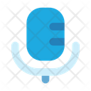 پیش‌نمایش فایل microphone-2863161 از پک چندرسانه‌ای