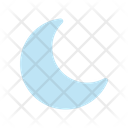 پیش‌نمایش فایل moon-2863160 از پک چندرسانه‌ای