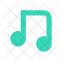 پیش‌نمایش فایل music-2863158 از پک چندرسانه‌ای