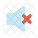 پیش‌نمایش فایل mute-2863156 از پک چندرسانه‌ای