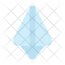 پیش‌نمایش فایل paper-plane-2863153 از پک چندرسانه‌ای