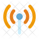 پیش‌نمایش فایل radio-antenna-2863143 از پک چندرسانه‌ای