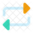 پیش‌نمایش فایل repeat-2863138 از پک چندرسانه‌ای