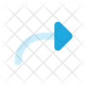 پیش‌نمایش فایل right-2863135 از پک چندرسانه‌ای