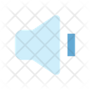 پیش‌نمایش فایل sound-2863128 از پک چندرسانه‌ای