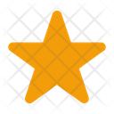 پیش‌نمایش فایل star-2863127 از پک چندرسانه‌ای