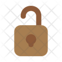 پیش‌نمایش فایل unlock-2863121 از پک چندرسانه‌ای