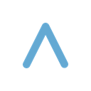 پیش‌نمایش فایل up-arrow-2863219 از پک چندرسانه‌ای