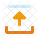 پیش‌نمایش فایل upload-2863120 از پک چندرسانه‌ای