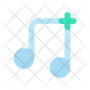 پیش‌نمایش فایل add-music-2886343 از پک چندرسانه‌ای