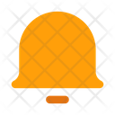 پیش‌نمایش فایل bell-2886331 از پک چندرسانه‌ای
