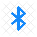 پیش‌نمایش فایل bluetooth-2886330 از پک چندرسانه‌ای