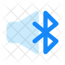پیش‌نمایش فایل bluetooth-audio-2886337 از پک چندرسانه‌ای