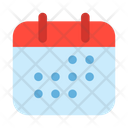 پیش‌نمایش فایل calendar-2886329 از پک چندرسانه‌ای