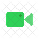 پیش‌نمایش فایل camcorder-2886238 از پک چندرسانه‌ای