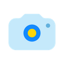 پیش‌نمایش فایل camera-2886328 از پک چندرسانه‌ای