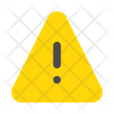 پیش‌نمایش فایل caution-2886326 از پک چندرسانه‌ای
