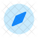 پیش‌نمایش فایل compass-2886320 از پک چندرسانه‌ای