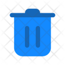 پیش‌نمایش فایل delete-2886313 از پک چندرسانه‌ای