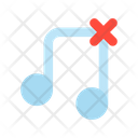 پیش‌نمایش فایل delete-songs-2886314 از پک چندرسانه‌ای