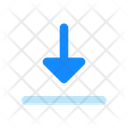 پیش‌نمایش فایل download-2886311 از پک چندرسانه‌ای
