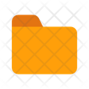 پیش‌نمایش فایل folder-2886305 از پک چندرسانه‌ای