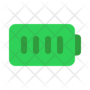 پیش‌نمایش فایل full-battery-2886334 از پک چندرسانه‌ای