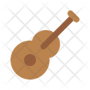 پیش‌نمایش فایل guitar-2886300 از پک چندرسانه‌ای