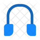 پیش‌نمایش فایل headphones-2886299 از پک چندرسانه‌ای