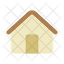 پیش‌نمایش فایل home-2886297 از پک چندرسانه‌ای