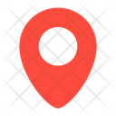 پیش‌نمایش فایل location-2886286 از پک چندرسانه‌ای