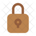 پیش‌نمایش فایل lock-2886285 از پک چندرسانه‌ای