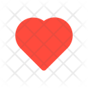 پیش‌نمایش فایل love-2886284 از پک چندرسانه‌ای