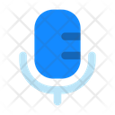 پیش‌نمایش فایل microphone-2886281 از پک چندرسانه‌ای