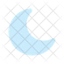 پیش‌نمایش فایل moon-2886280 از پک چندرسانه‌ای