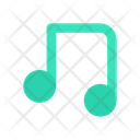 پیش‌نمایش فایل music-2886278 از پک چندرسانه‌ای