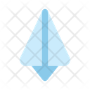 پیش‌نمایش فایل paper-plane-2886273 از پک چندرسانه‌ای