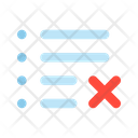 پیش‌نمایش فایل playlist-delete-2886315 از پک چندرسانه‌ای