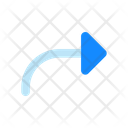 پیش‌نمایش فایل right-arrow-2886255 از پک چندرسانه‌ای