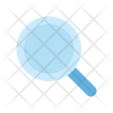 پیش‌نمایش فایل search-2886254 از پک چندرسانه‌ای