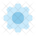 پیش‌نمایش فایل setting-2886253 از پک چندرسانه‌ای