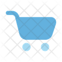 پیش‌نمایش فایل shopping-cart-2886327 از پک چندرسانه‌ای