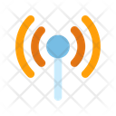 پیش‌نمایش فایل signal-tower-2886263 از پک چندرسانه‌ای