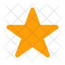 پیش‌نمایش فایل star-2886247 از پک چندرسانه‌ای