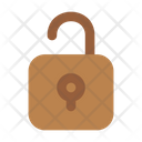 پیش‌نمایش فایل unlock-2886241 از پک چندرسانه‌ای
